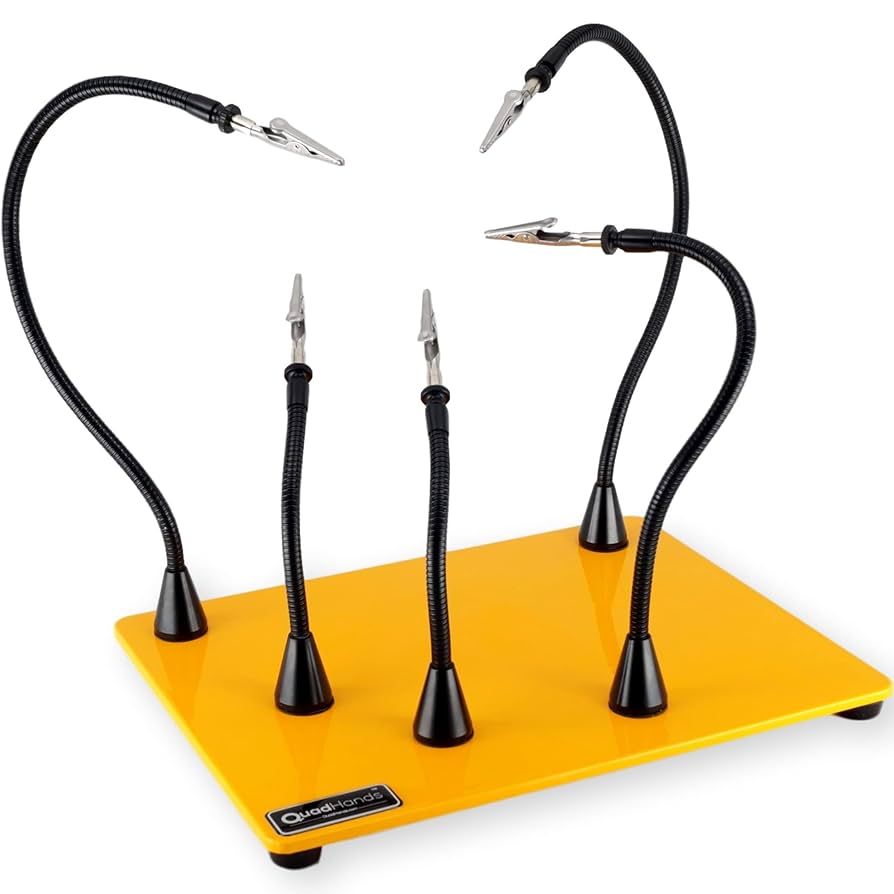 THEArth×NATURETONESTHE LITTLE WORK STAND s-l400.jpg